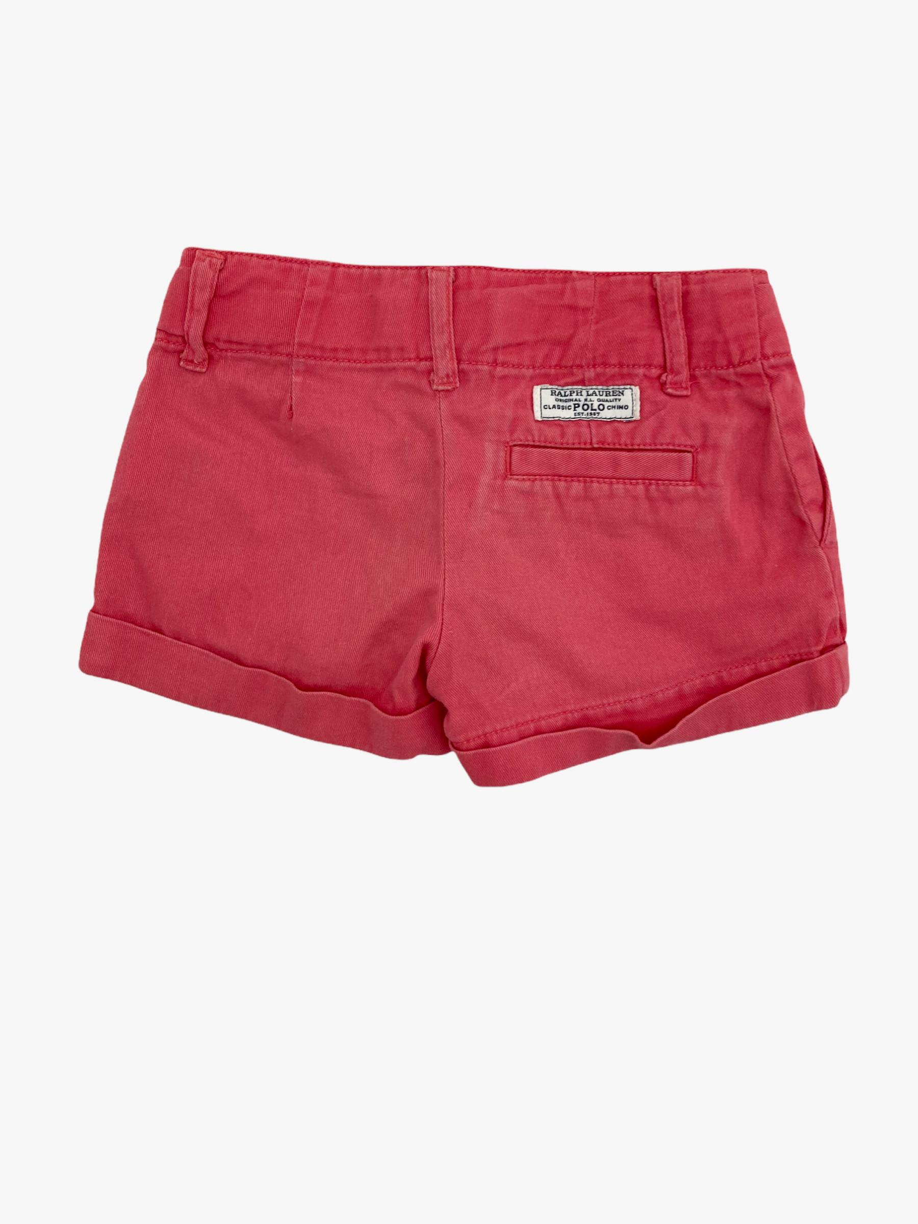 ralph lauren maat 92