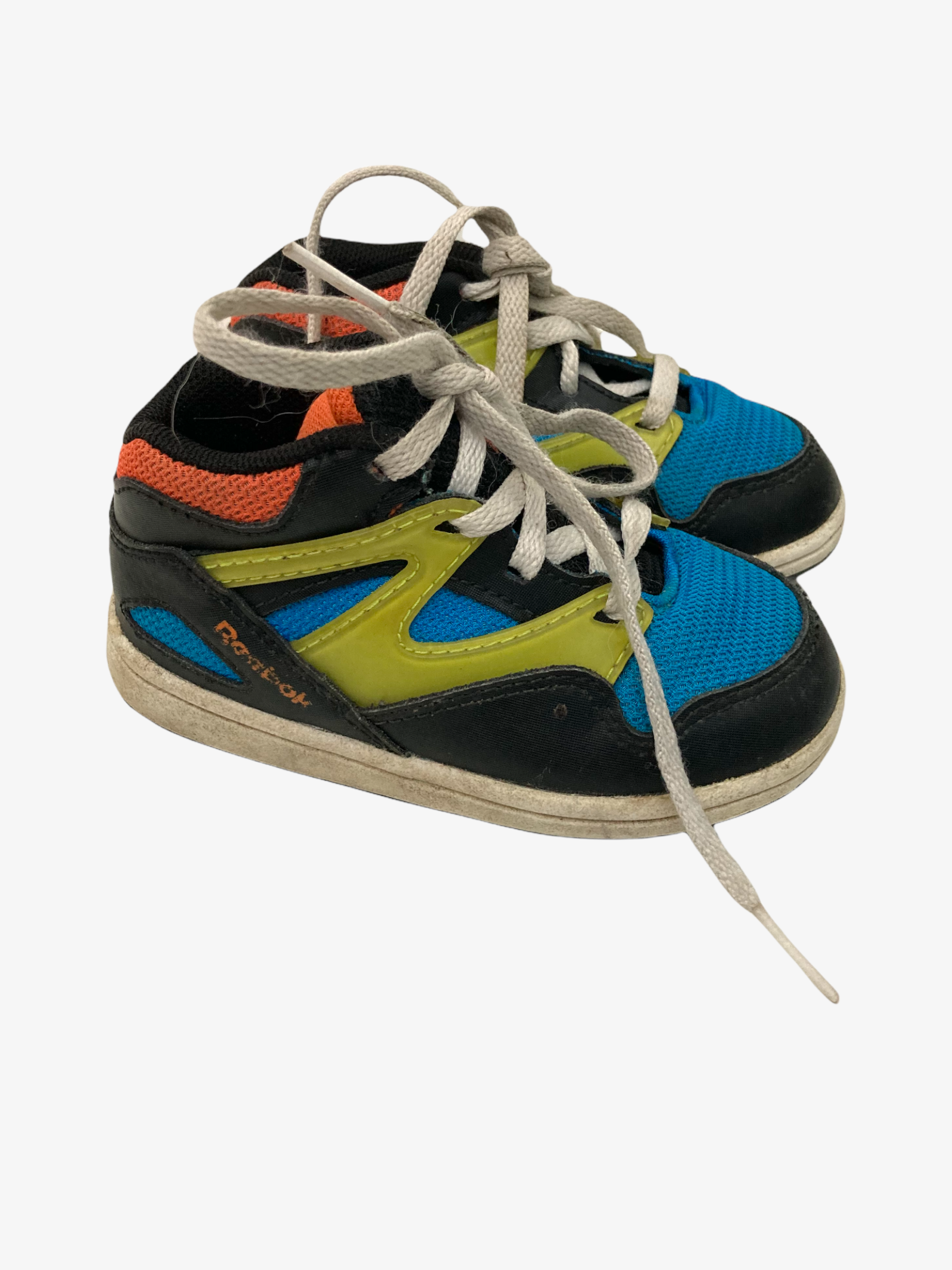 Tweedehands schoenen van Reebok in maat 22 • Restory