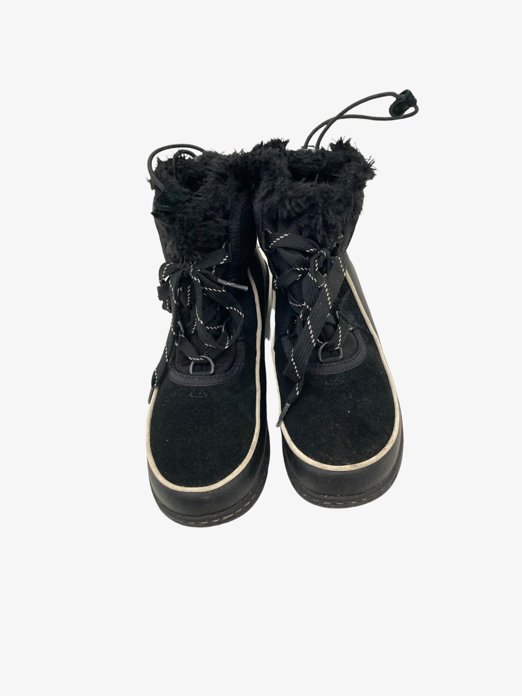 Tweedehands schoenen van Sorel in maat 34 • Restory
