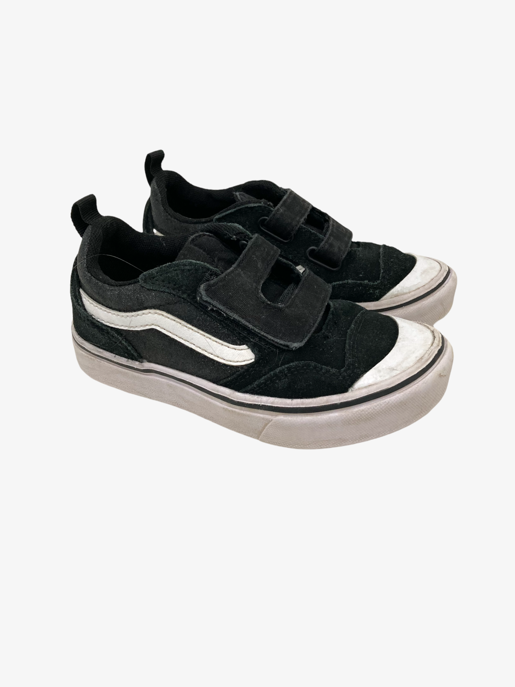 Tweedehands schoenen van Vans in maat 29 • Restory
