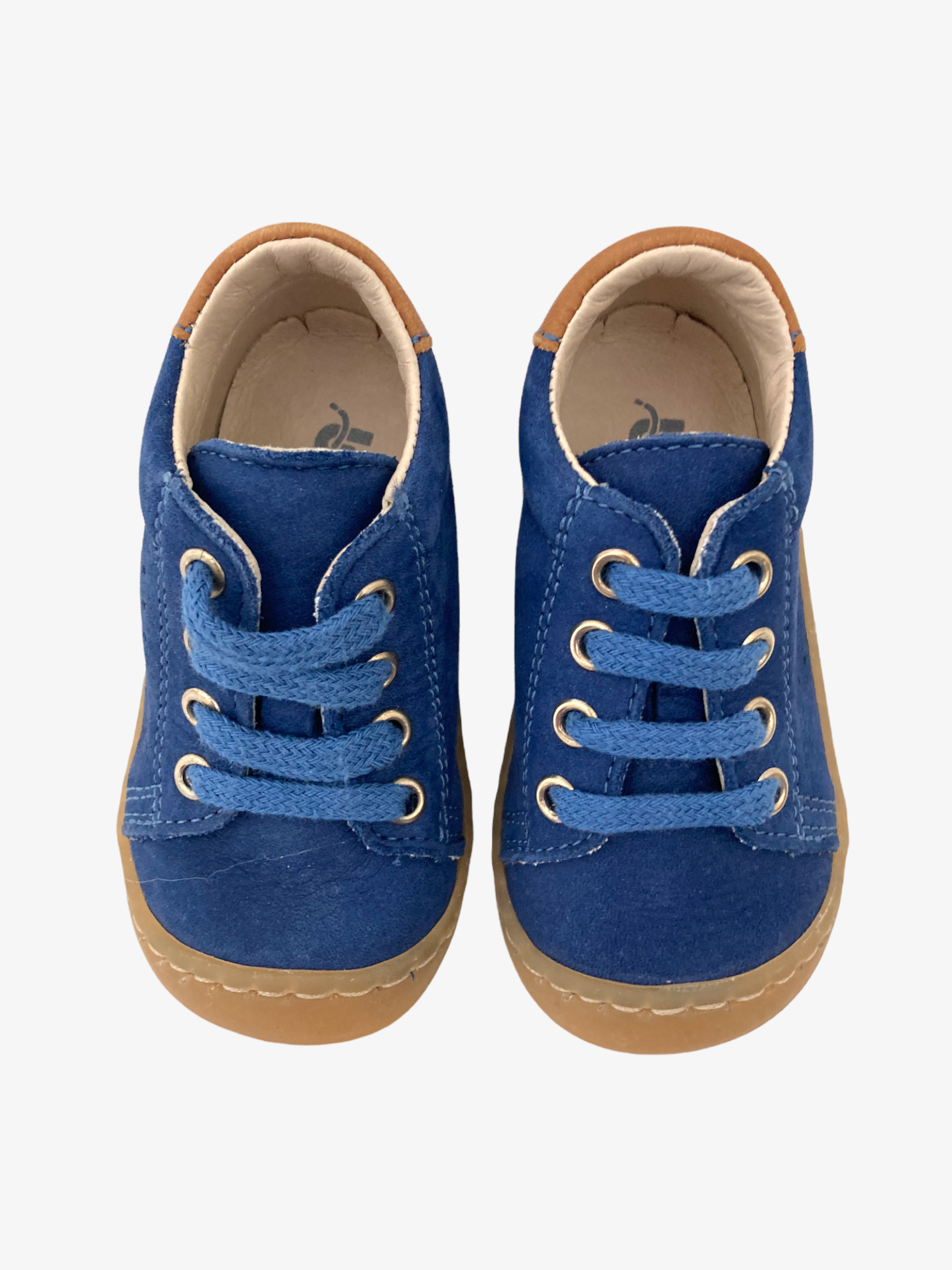 Tweedehands schoenen van Bopy in maat 18 • Restory