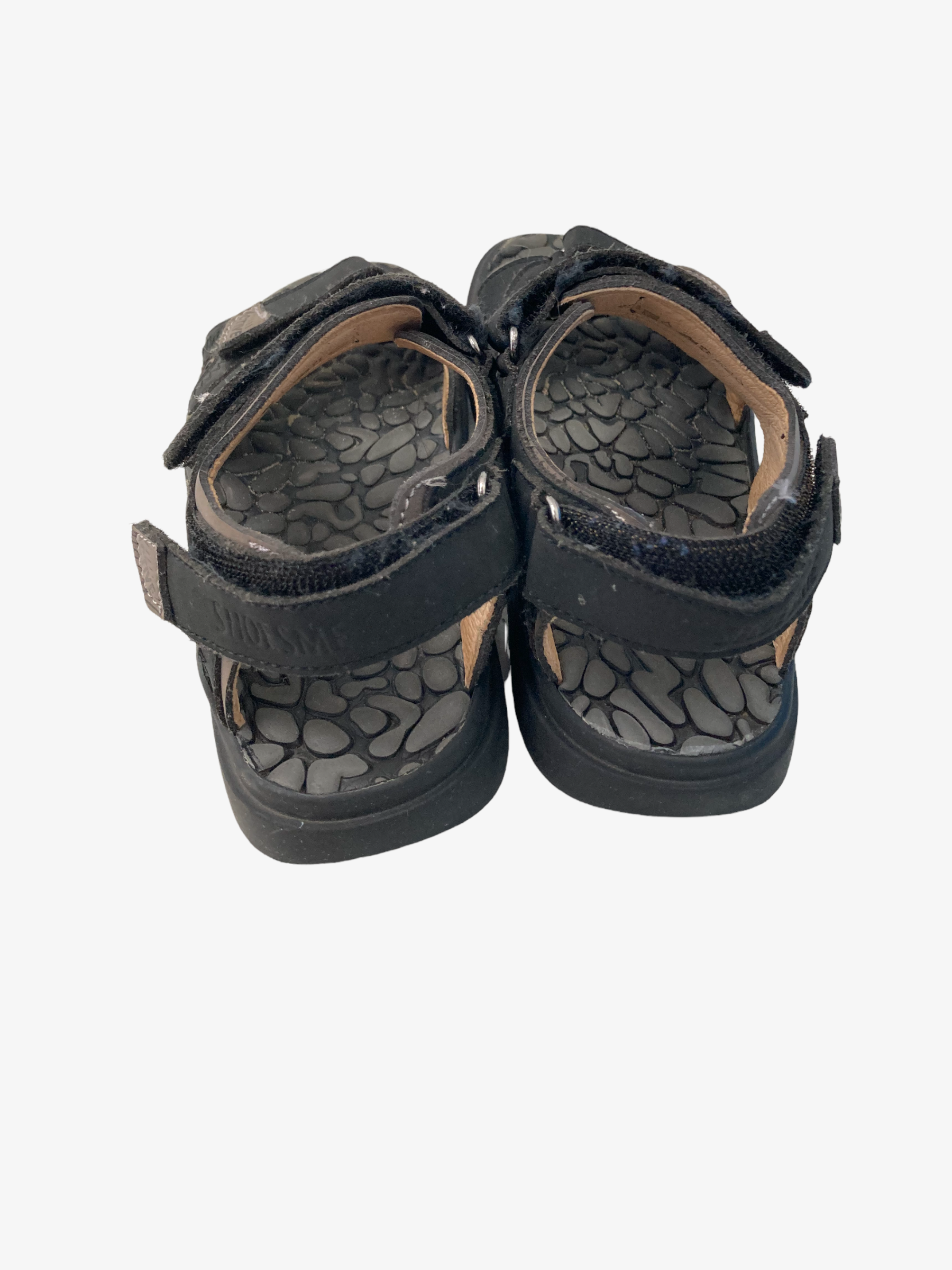 Tweedehands schoenen van Shoesme in maat 30 • Restory