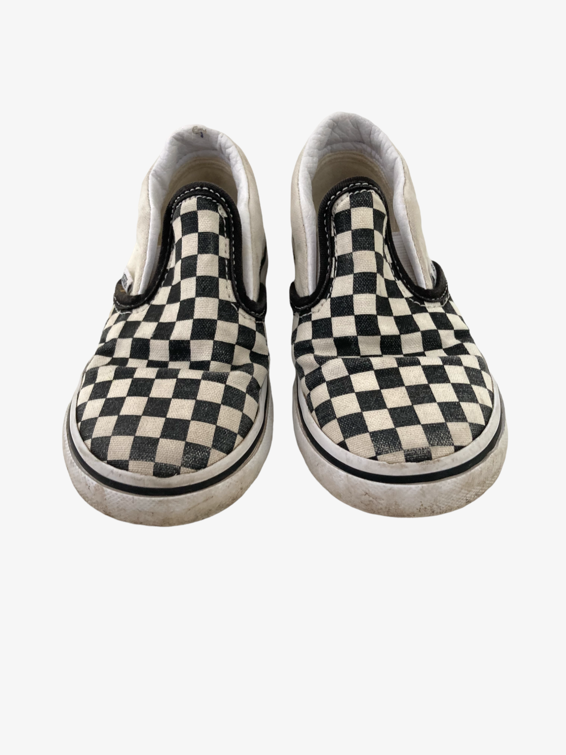 Tweedehands schoenen van Vans in maat 25 • Restory