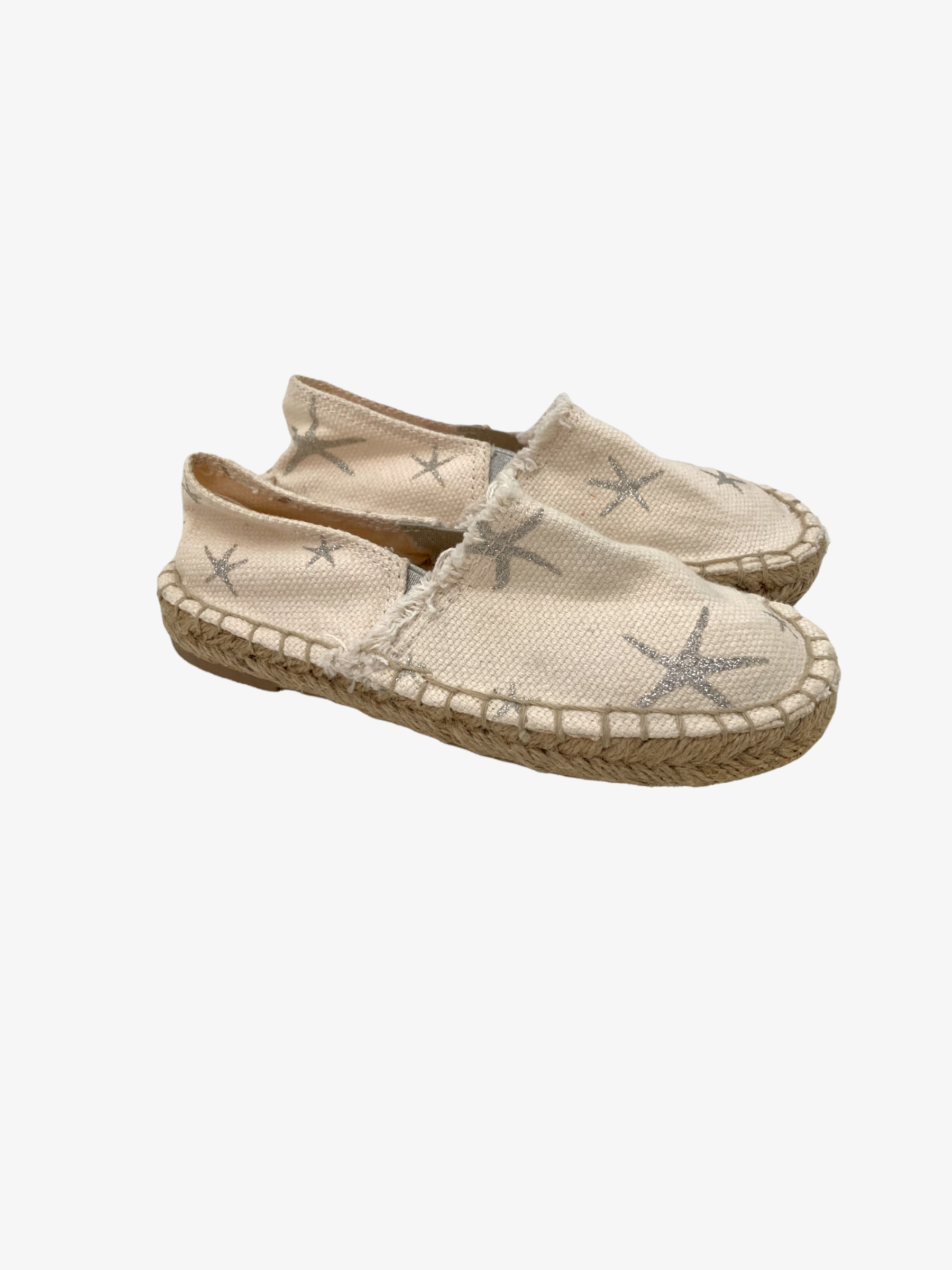 Tweedehands schoenen van Zara in maat 28 • Restory