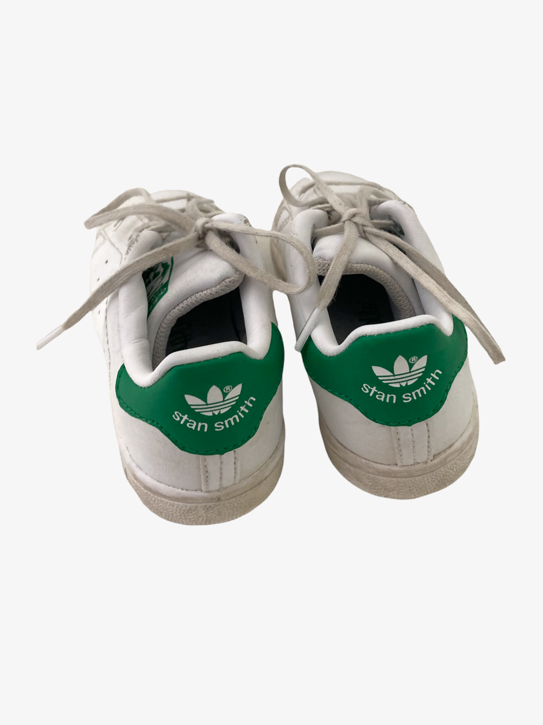 Tweedehands schoenen van Adidas in maat 25 • Restory
