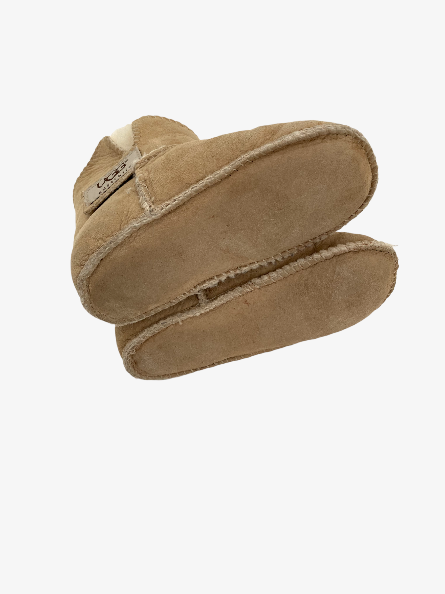 Uggs Maat 23 | halageorgia.com