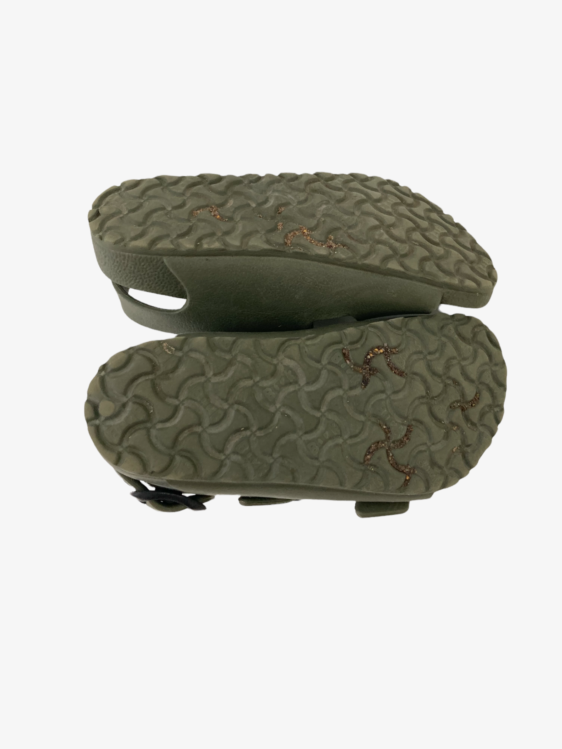Tweedehands schoenen van Birkenstock in maat 26 • Restory