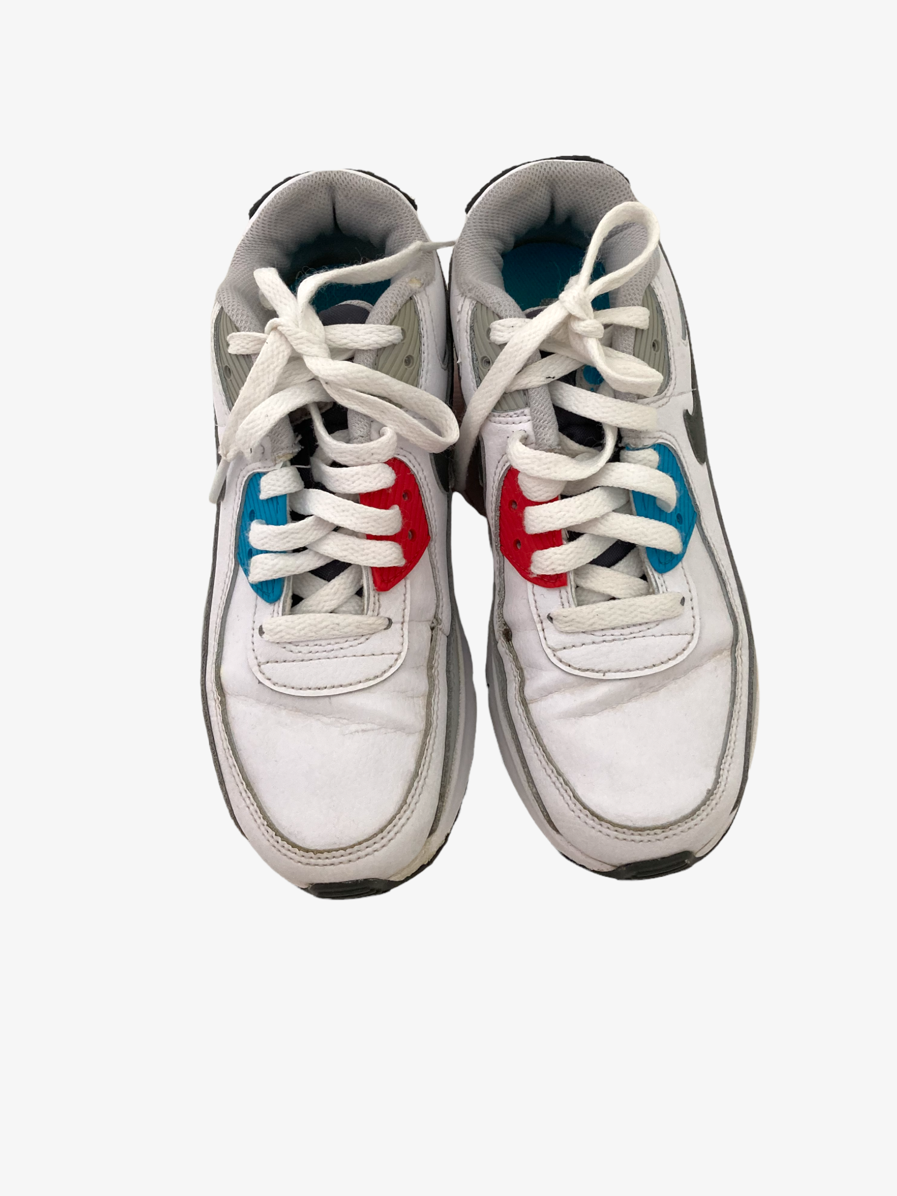 Tweedehands schoenen van Nike in maat 36 • Restory