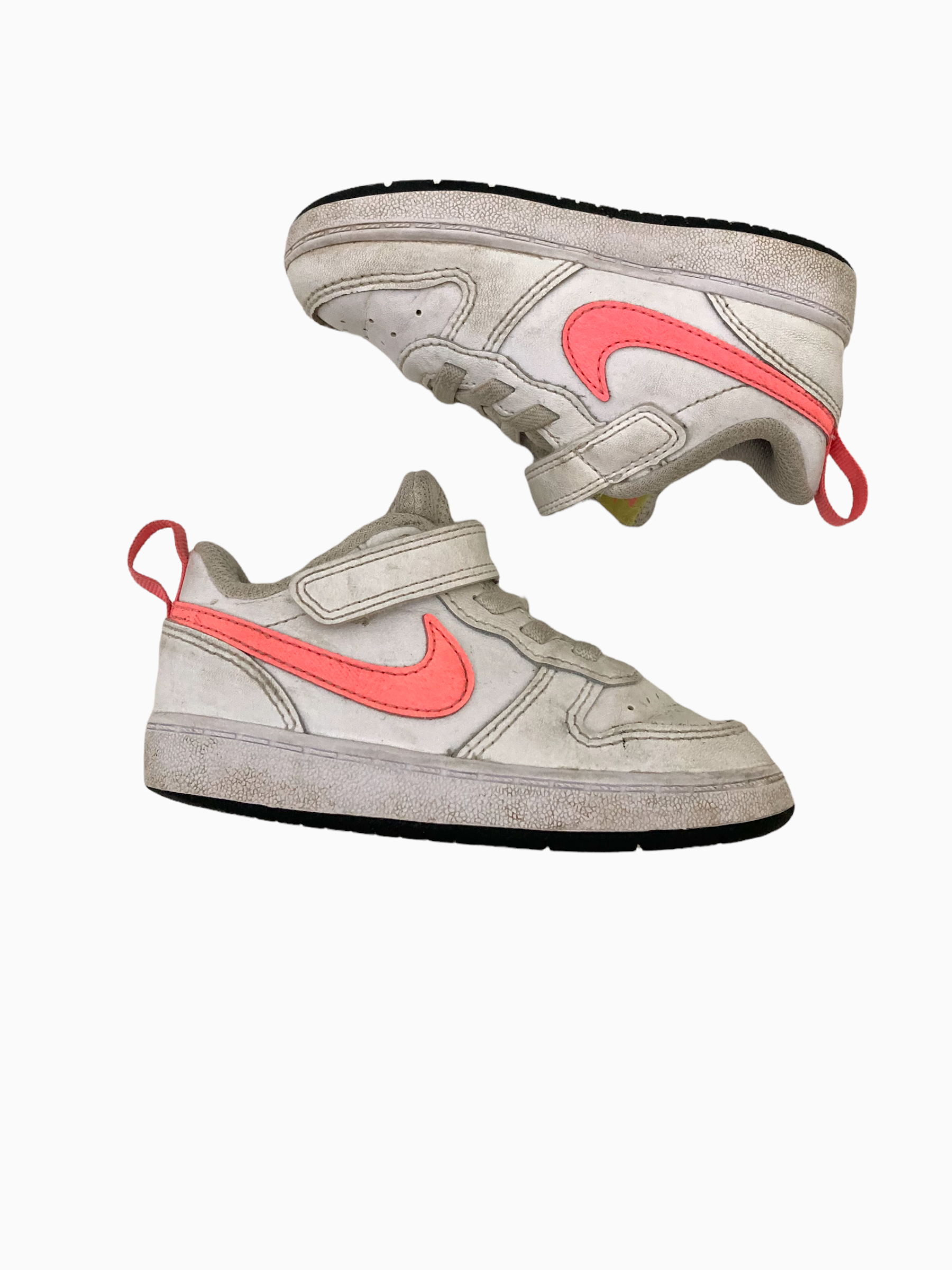 Tweedehands schoenen van Nike in maat 23 • Restory