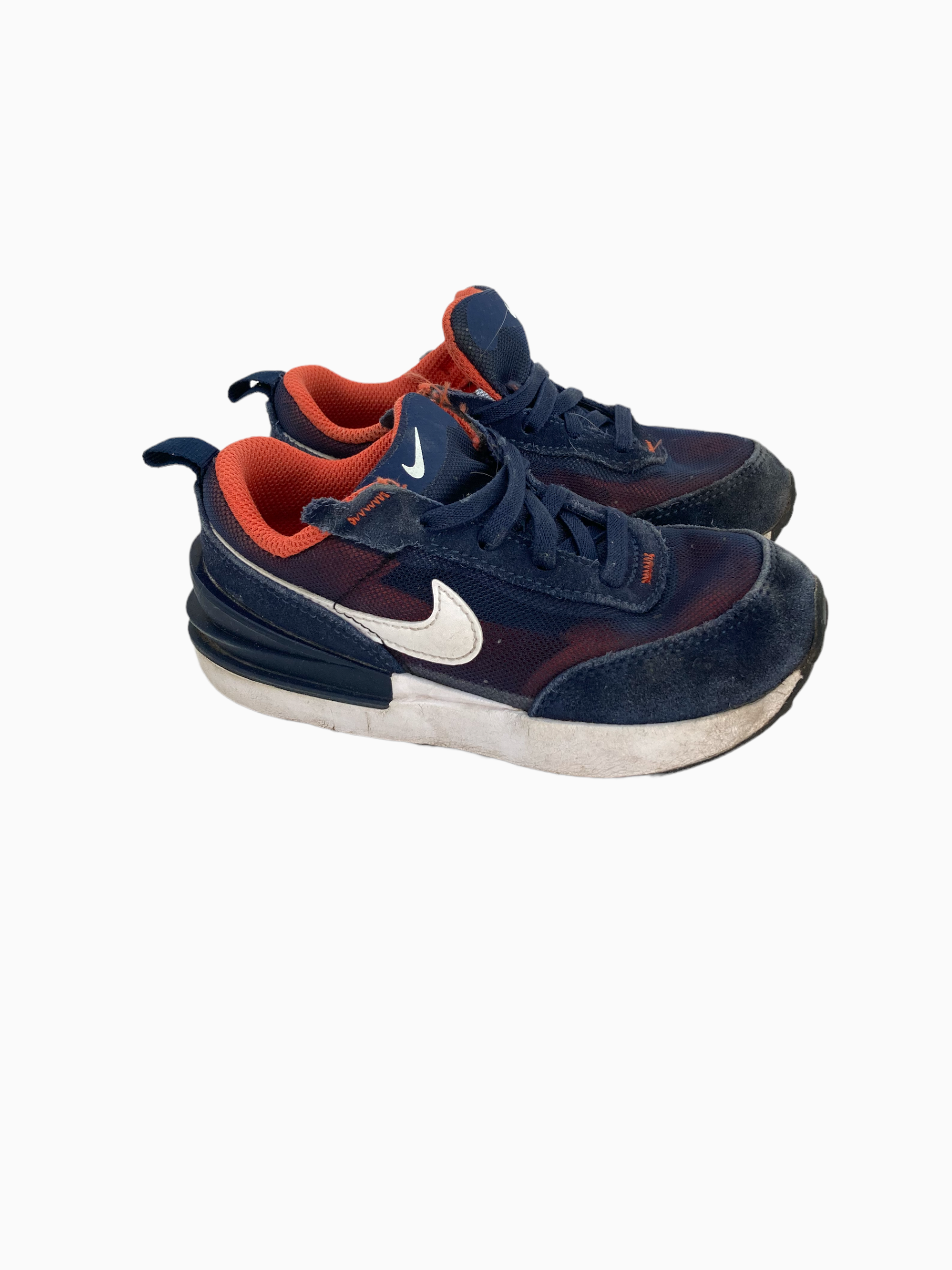 Kinderen en Baby's Schoenen en Sokken ≥ TWINS maat 35 lerensneaker/rits  blauw studs gratis verzenden — Kinderkleding Kinderen en Baby's  Kinderkleding Schoenen en Sokken writern.net