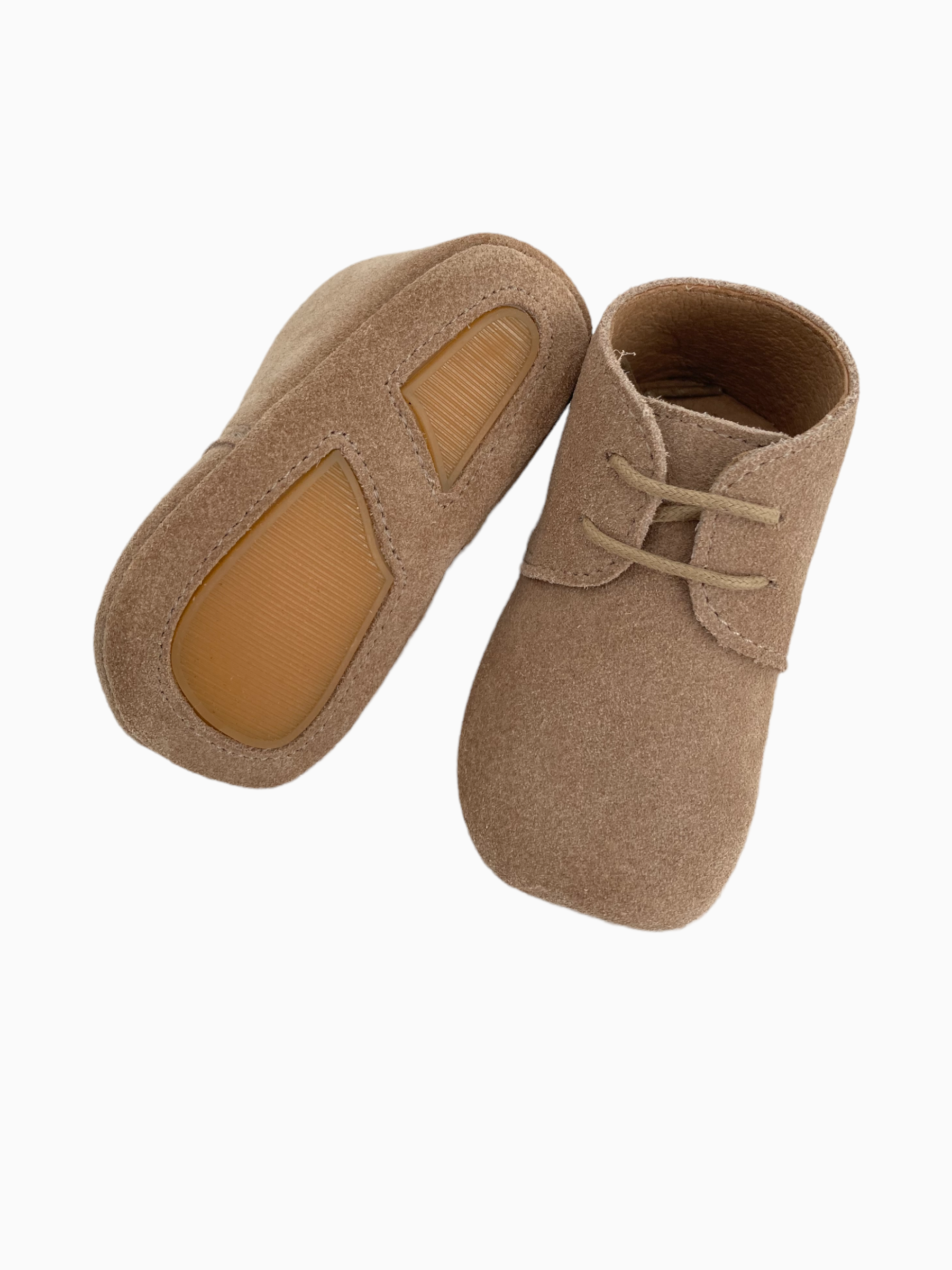 Tweedehands schoenen van Clic! in maat 18 • Restory