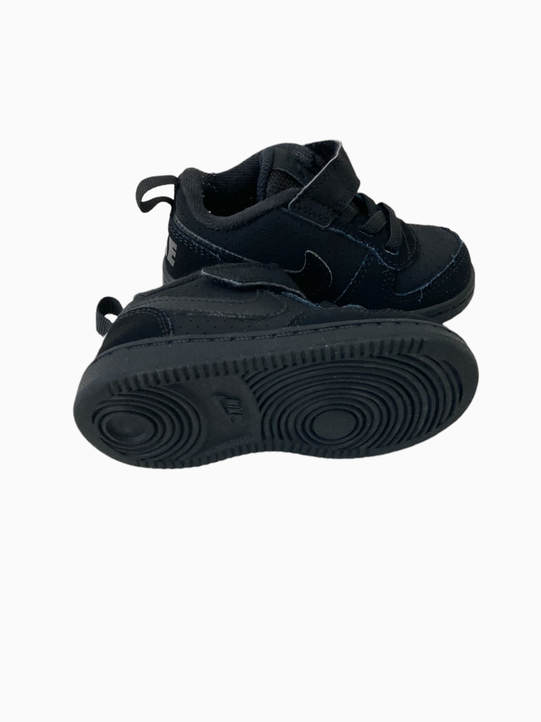 Tweedehands schoenen van Nike in maat 21 • Restory