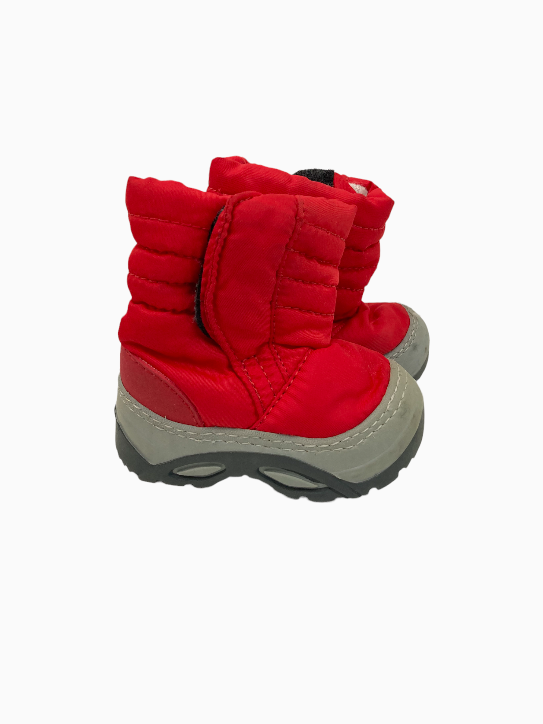 Tweedehands Schoenen Van Boumy In Maat 18 Restory tweedehands-schoenen-van-boumy-in-maat-18-restory