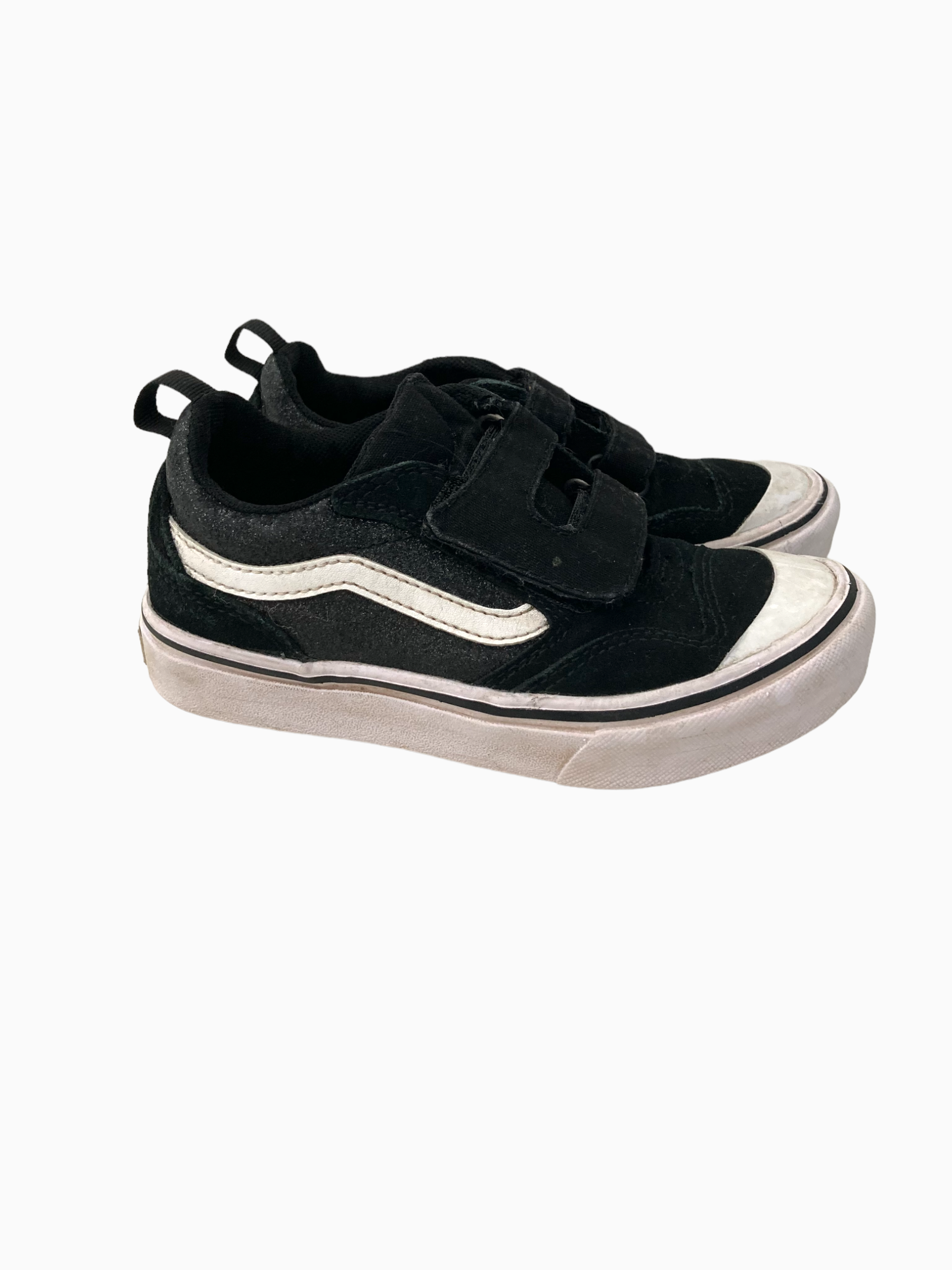 Tweedehands schoenen van Vans in maat 30 • Restory