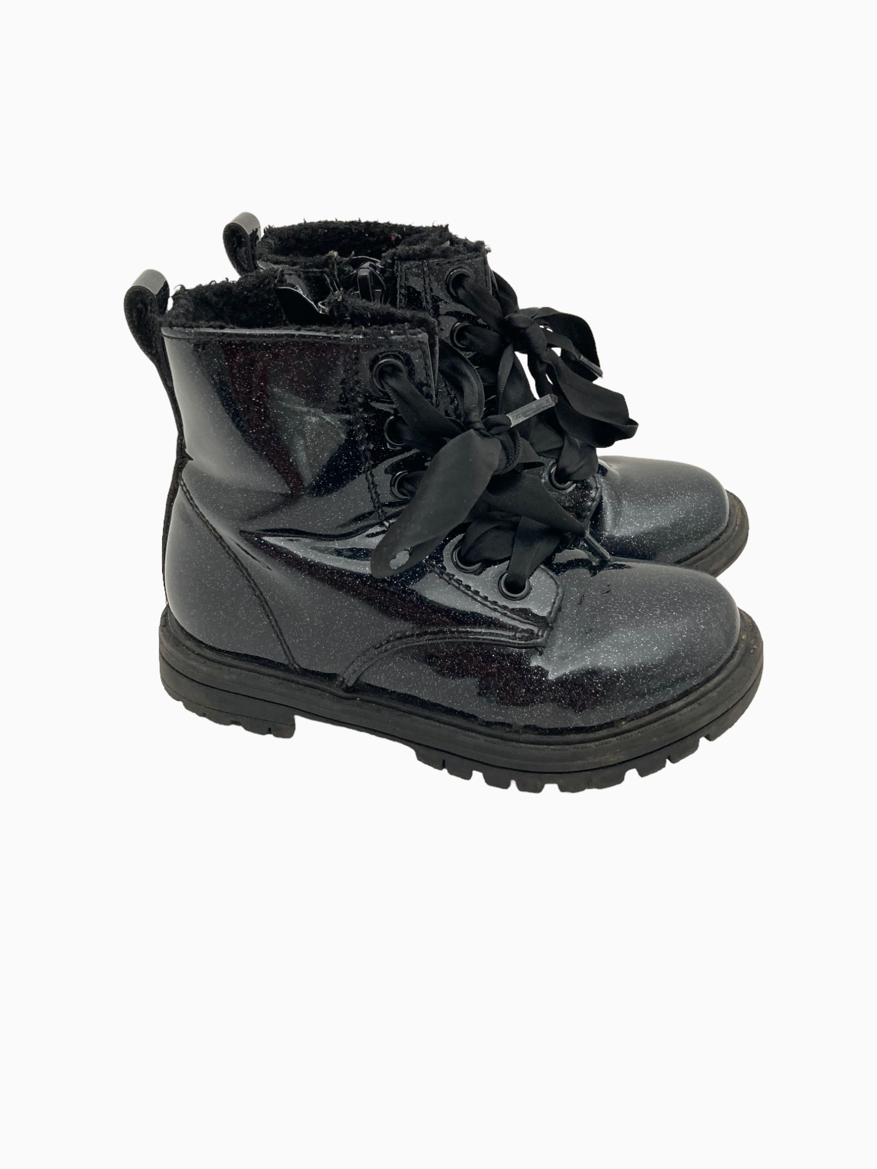Tweedehands schoenen van Du Pareil Au Même in maat 25 • Restory