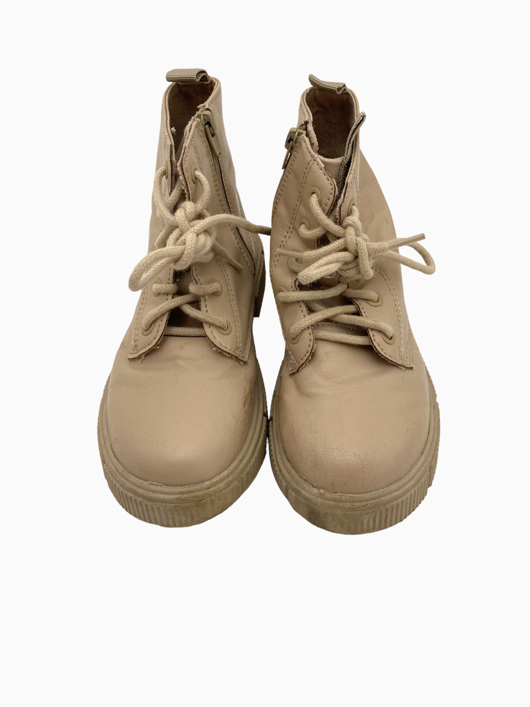 Tweedehands schoenen van Zara in maat 25 • Restory