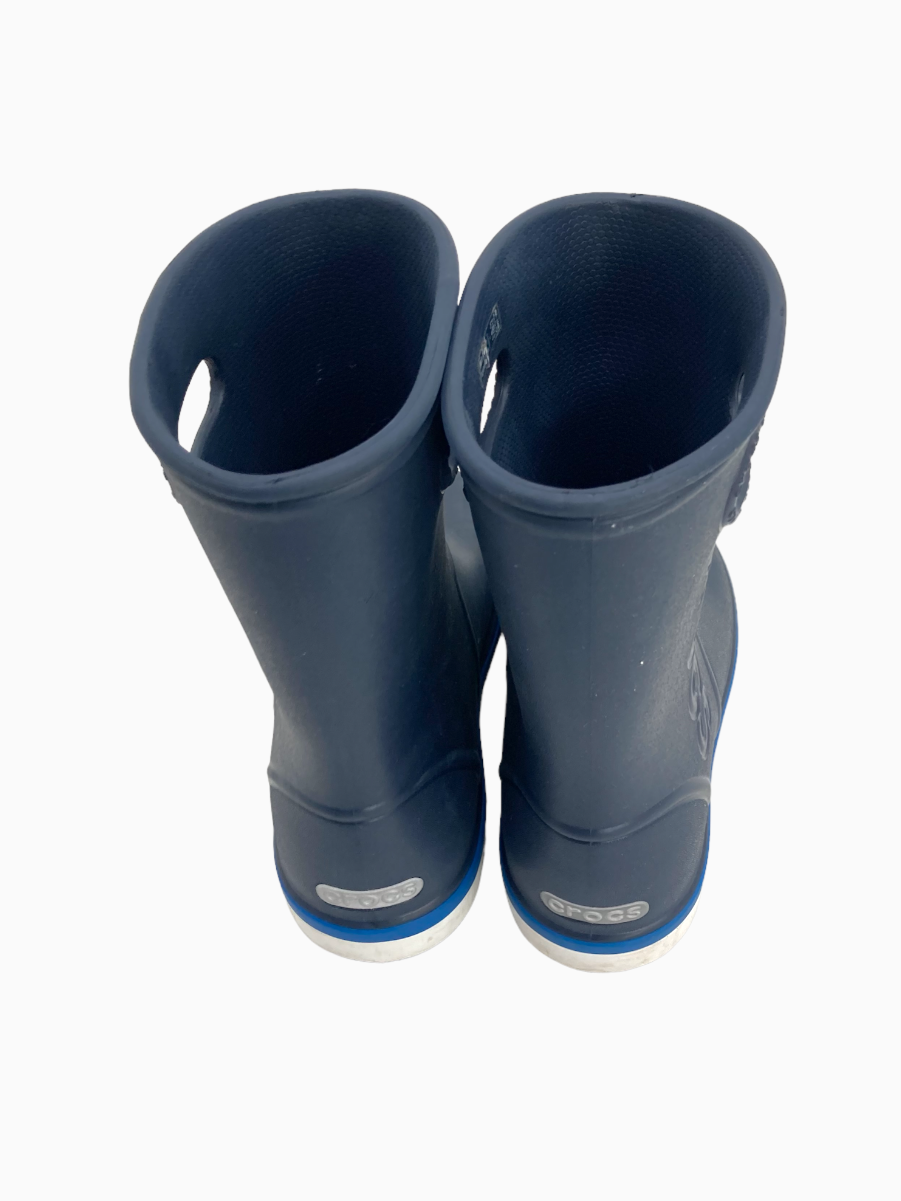 Tweedehands schoenen van Crocs in maat 32 • Restory