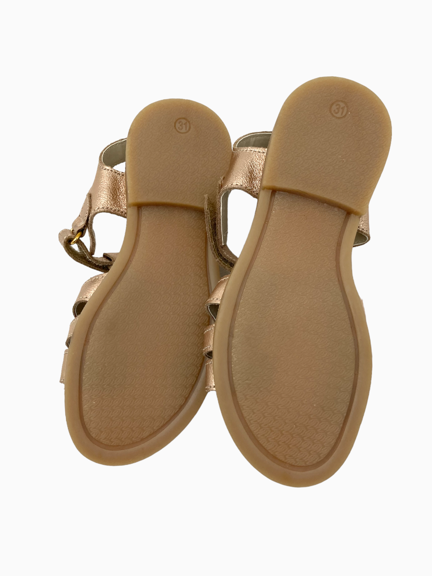 Tweedehands schoenen van Friboo in maat 31 • Restory