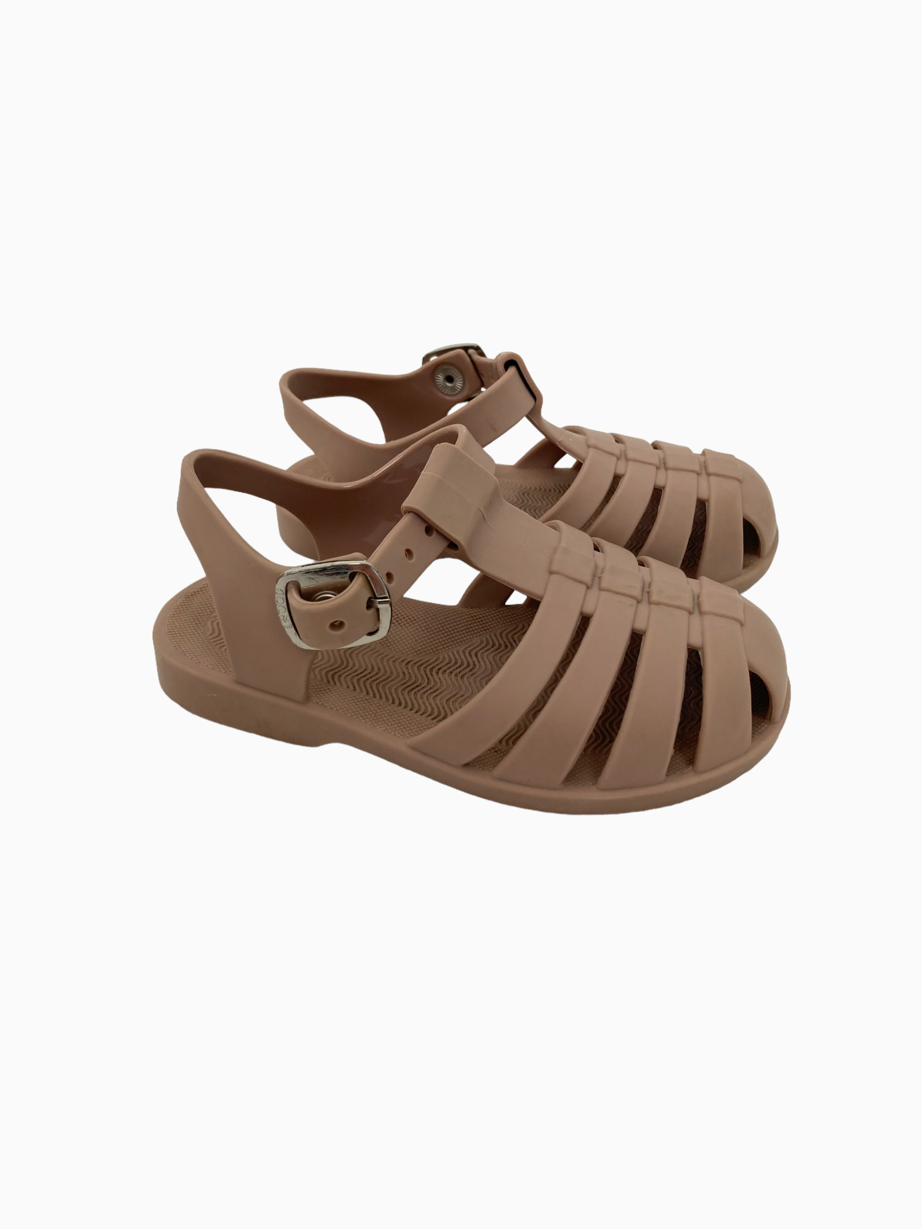Tweedehands schoenen van Liewood in maat 22 • Restory