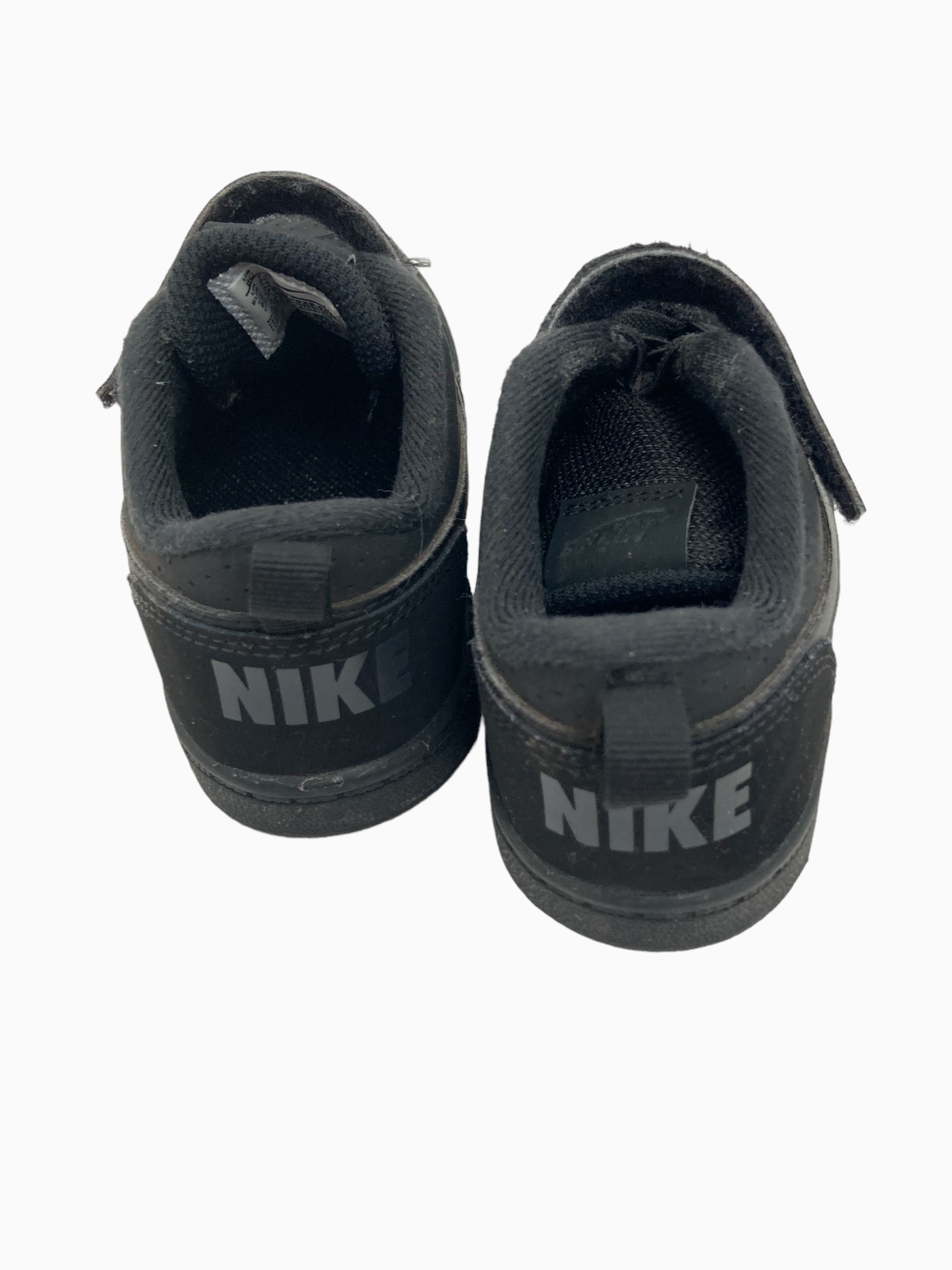 Tweedehands schoenen van Nike in maat 25 • Restory