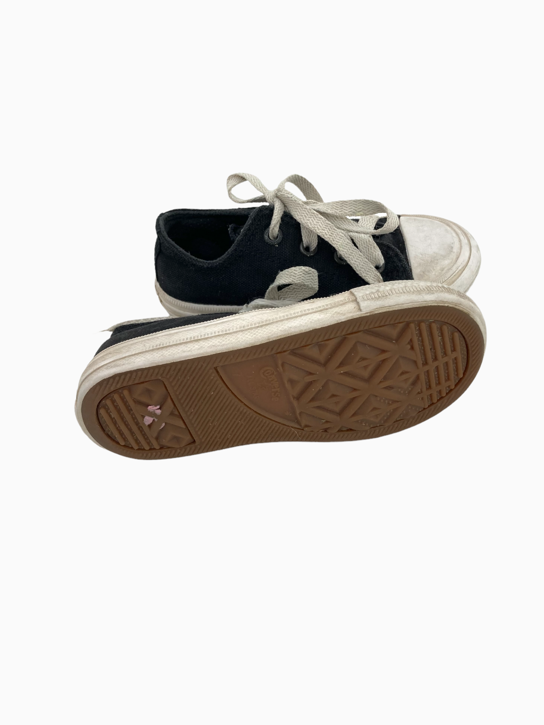 Tweedehands schoenen van Converse in maat 23 • Restory