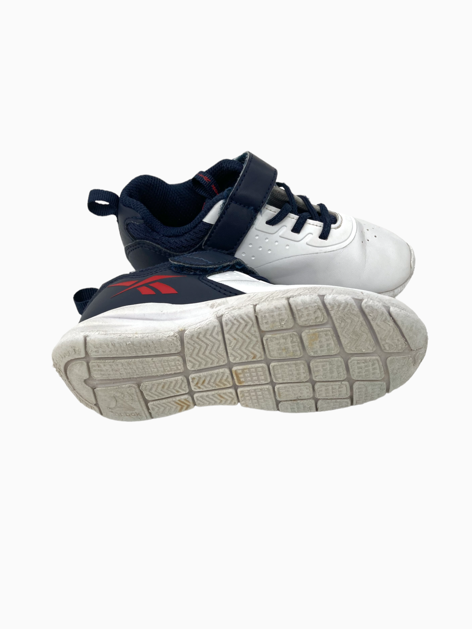 Tweedehands schoenen van Reebok in maat 25 • Restory