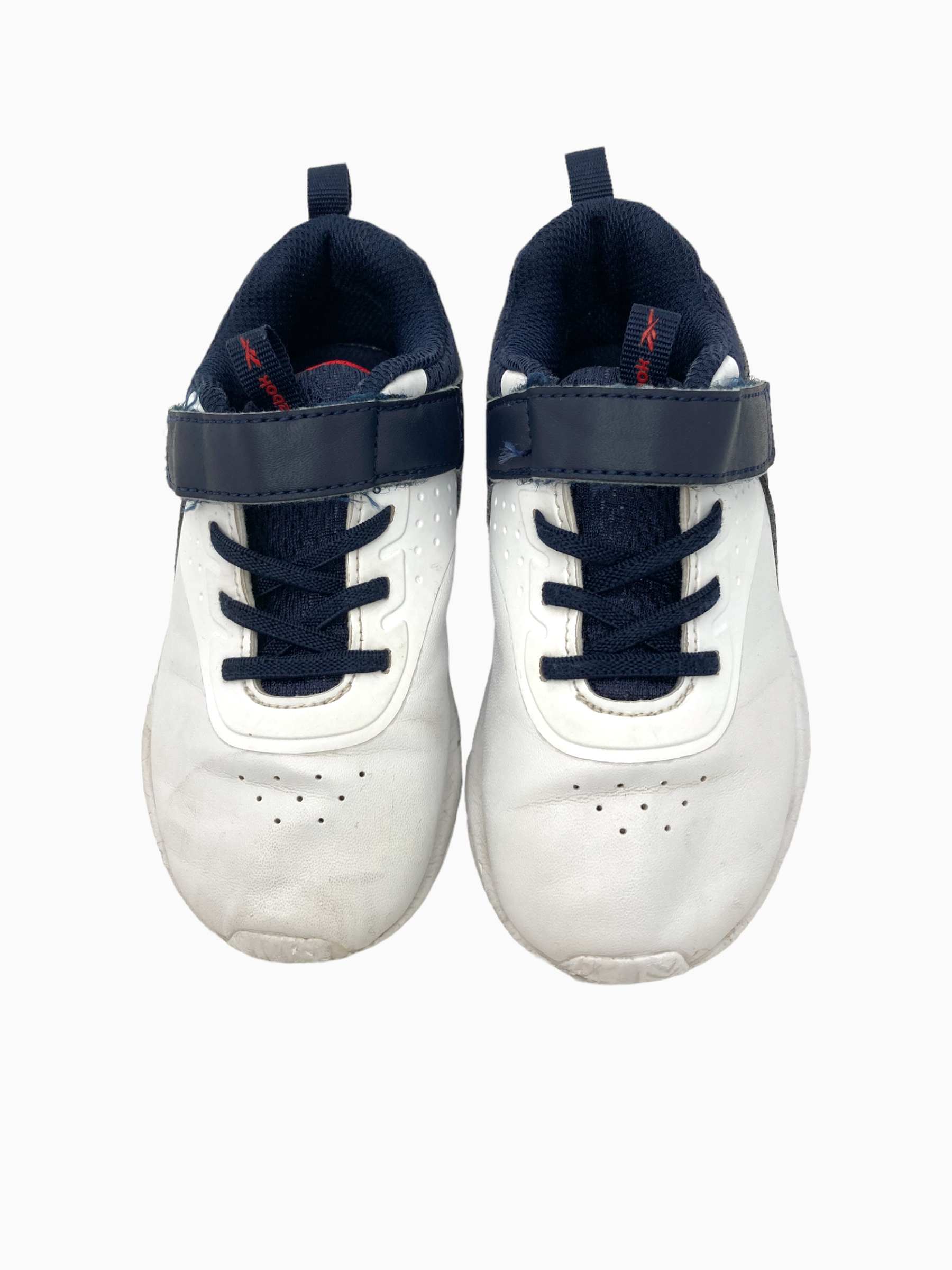 Tweedehands schoenen van Reebok in maat 25 • Restory