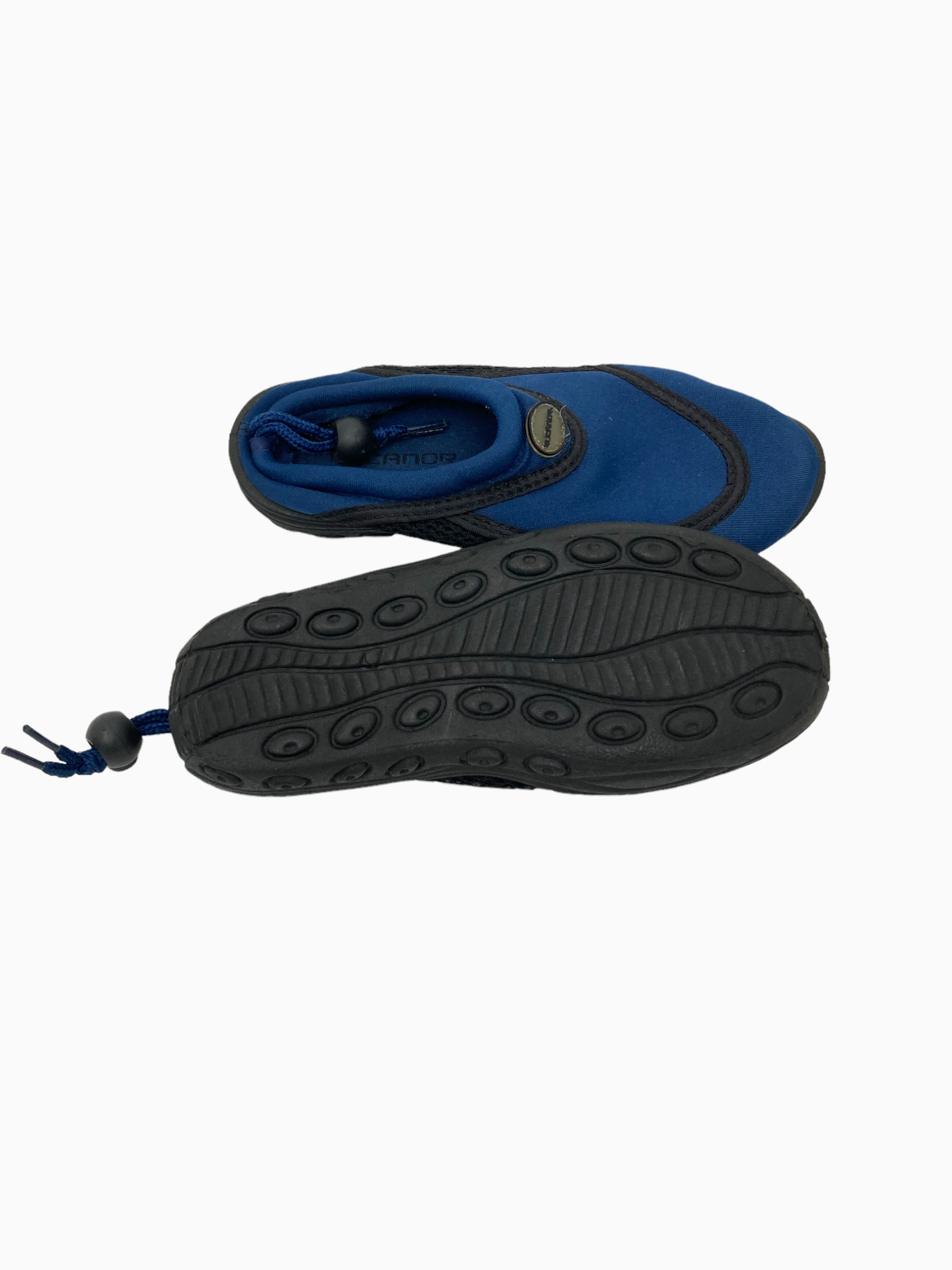 Tweedehands schoenen in maat 30 • Restory