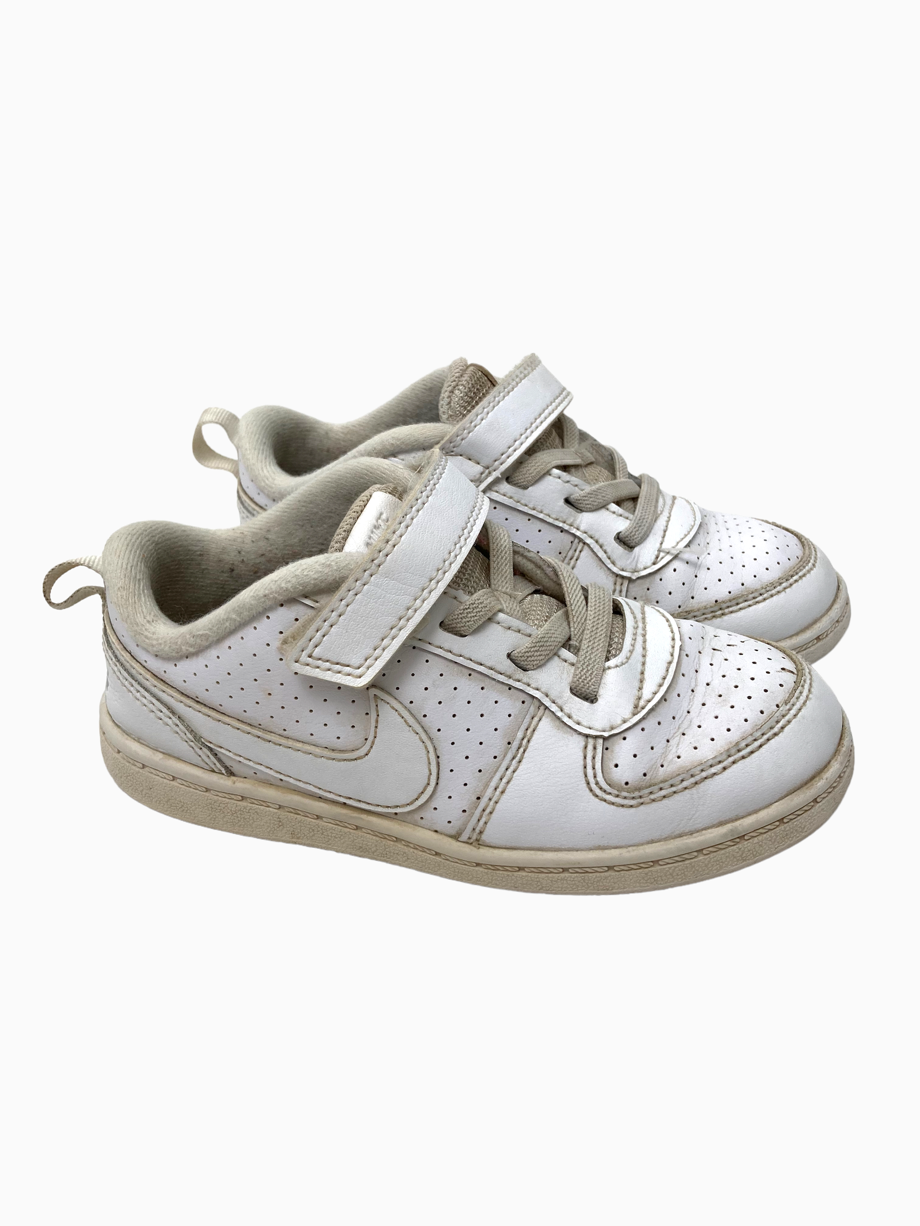 Tweedehands schoenen van Vans in maat 27 • Restory