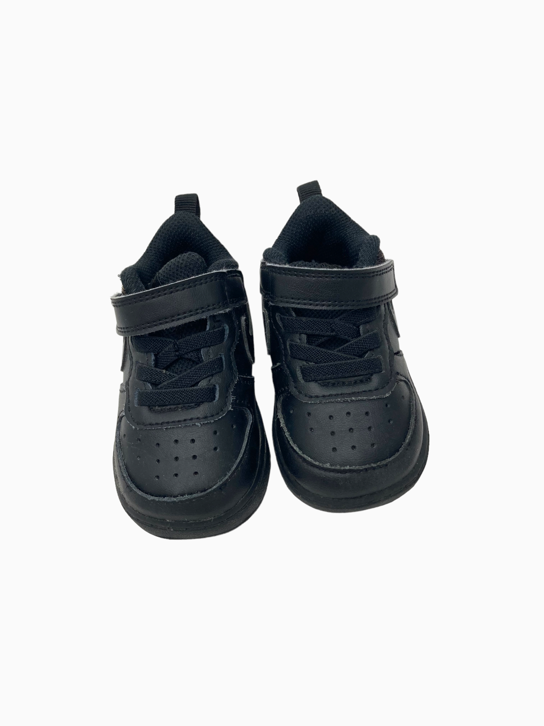 Tweedehands schoenen van Nike in maat 19 • Restory