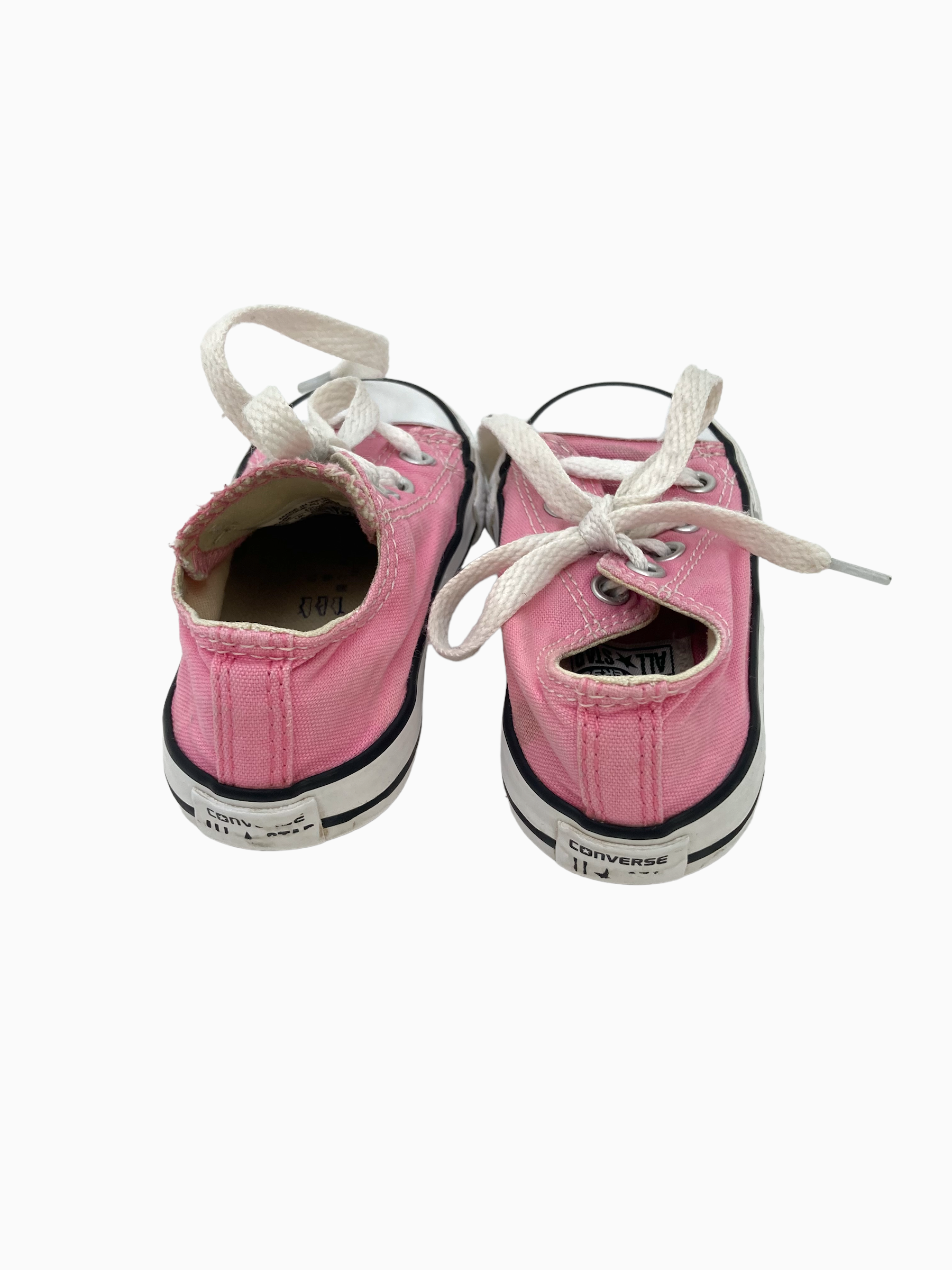 Tweedehands schoenen van Converse in maat 22 • Restory
