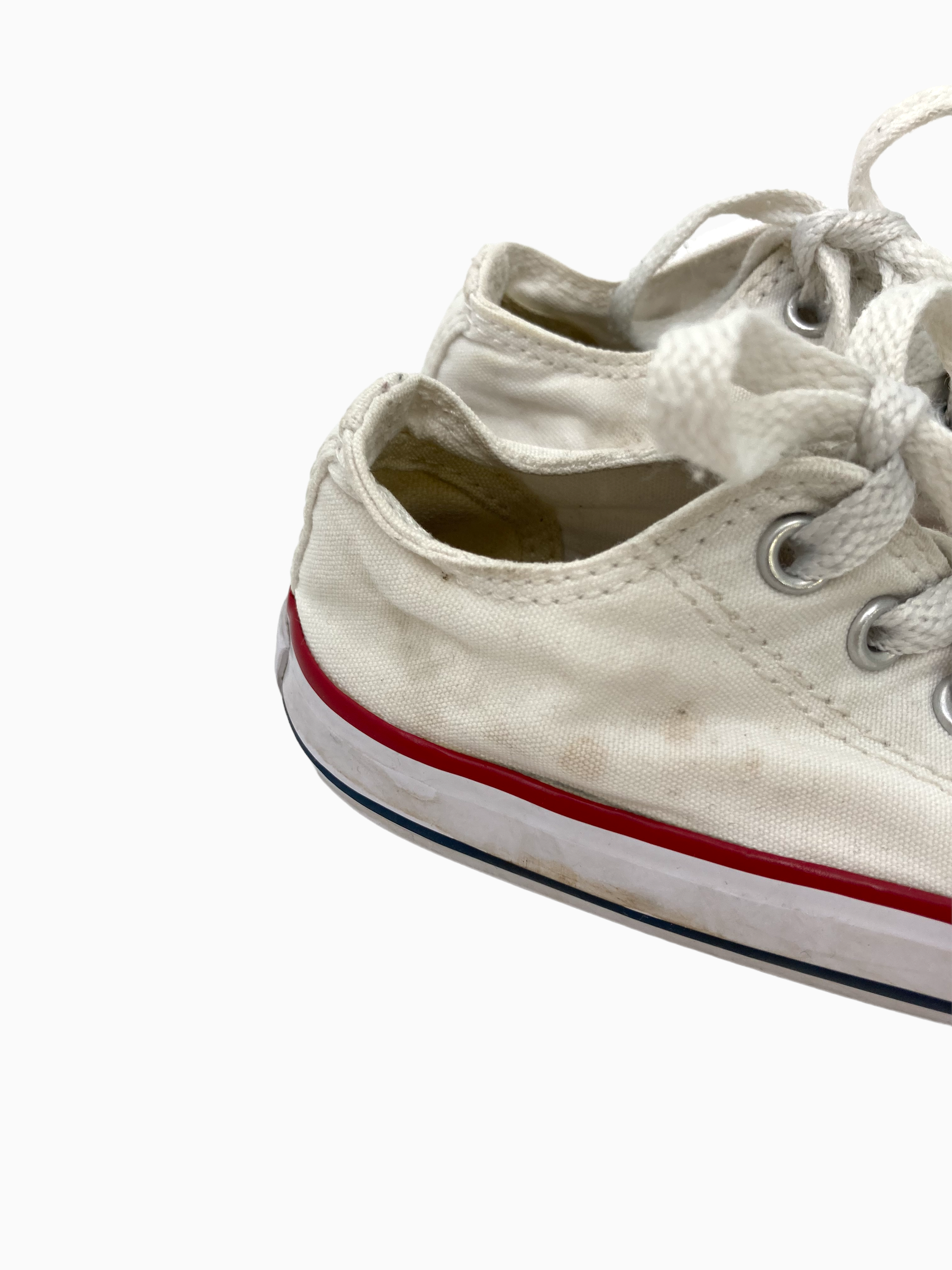 Tweedehands schoenen van Converse in maat 22 • Restory