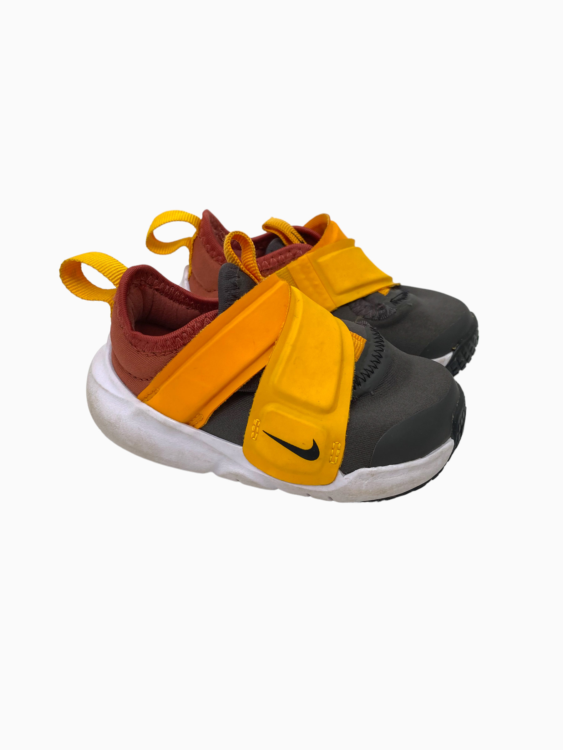 Tweedehands schoenen van Nike in maat 19 • Restory