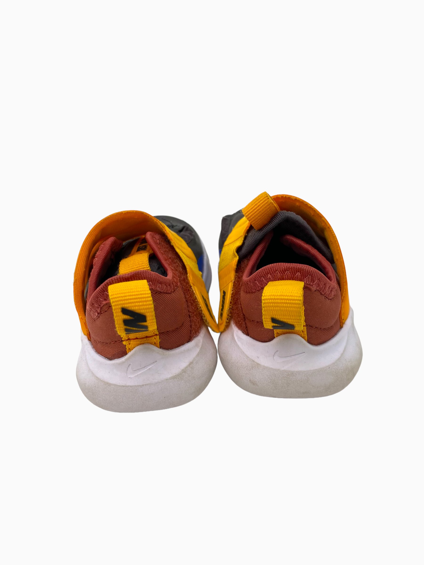 Tweedehands schoenen van Nike in maat 19 • Restory