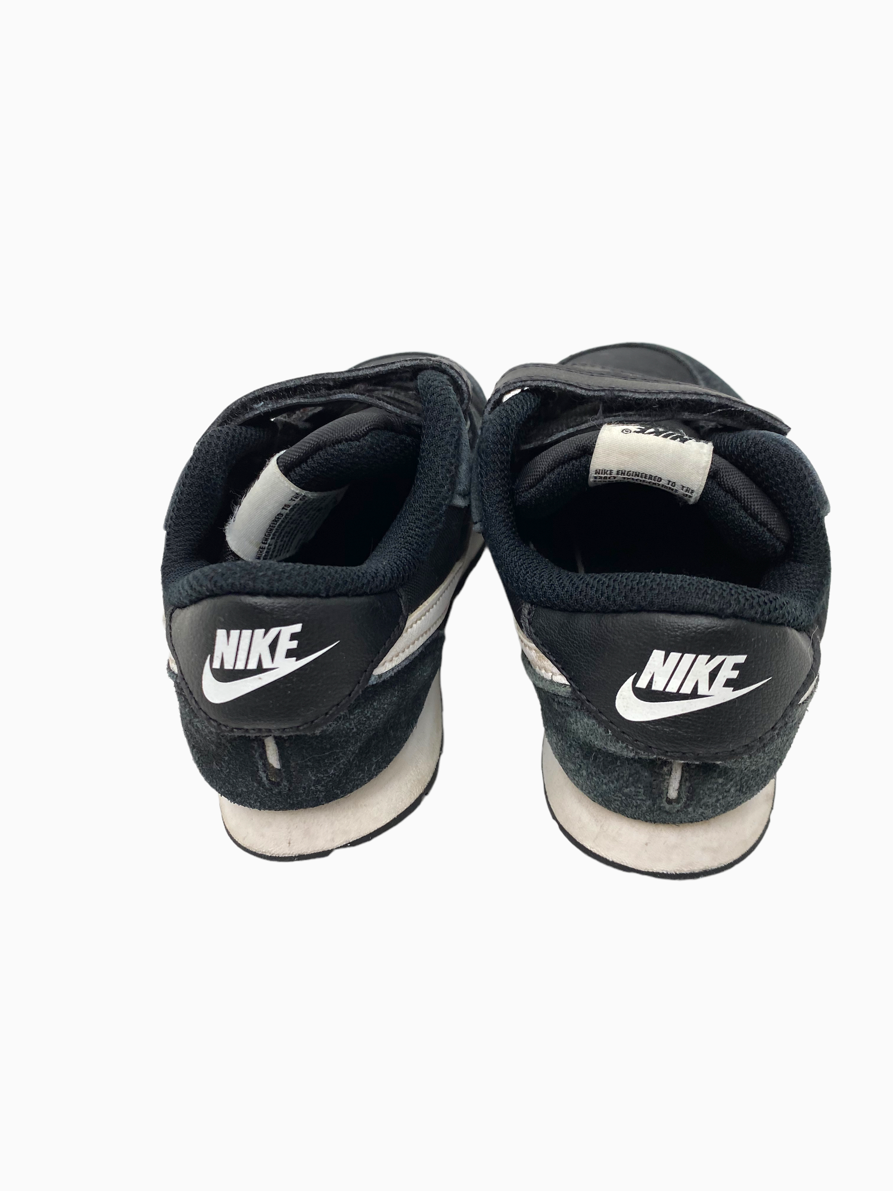 Tweedehands schoenen van Nike in maat 26 • Restory