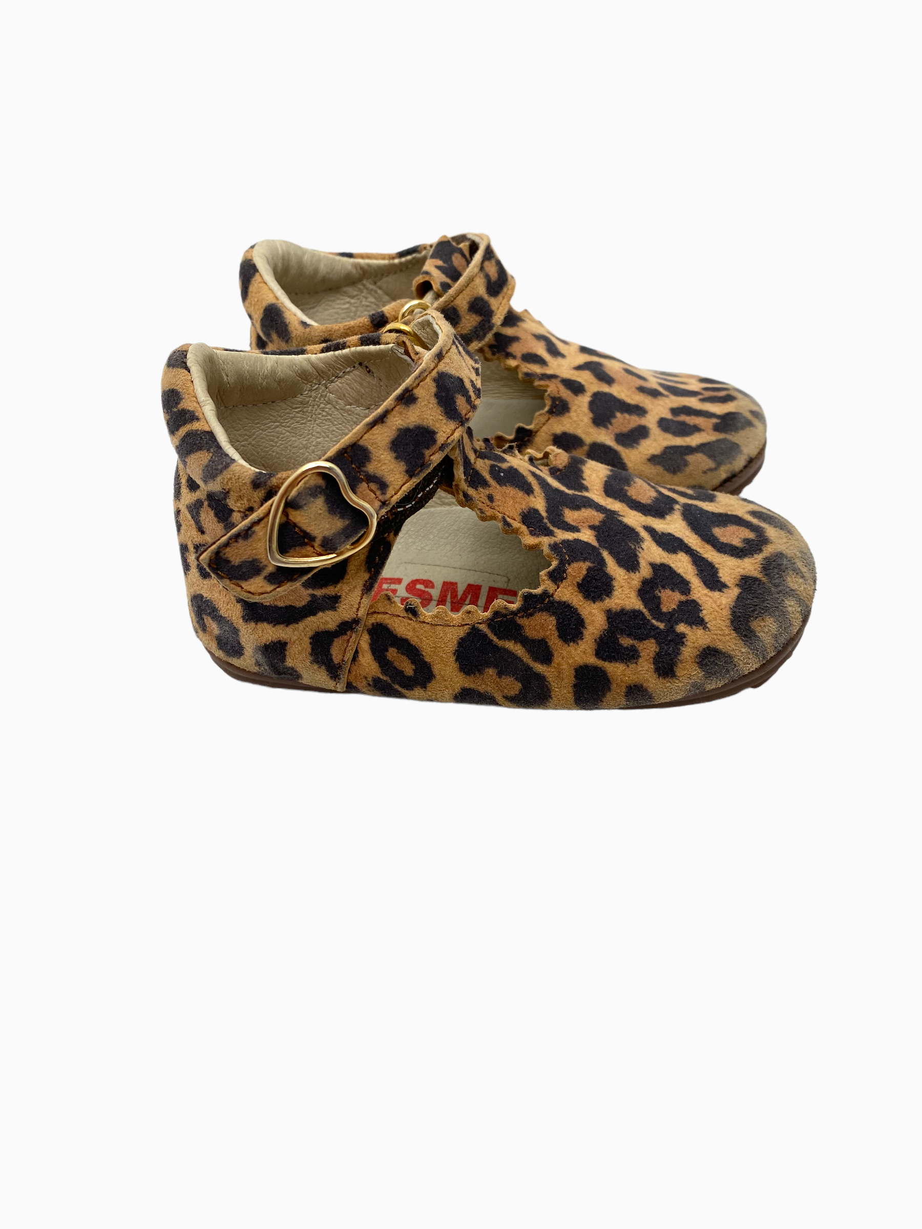 Tweedehands schoenen van Shoesme in maat 20 • Restory
