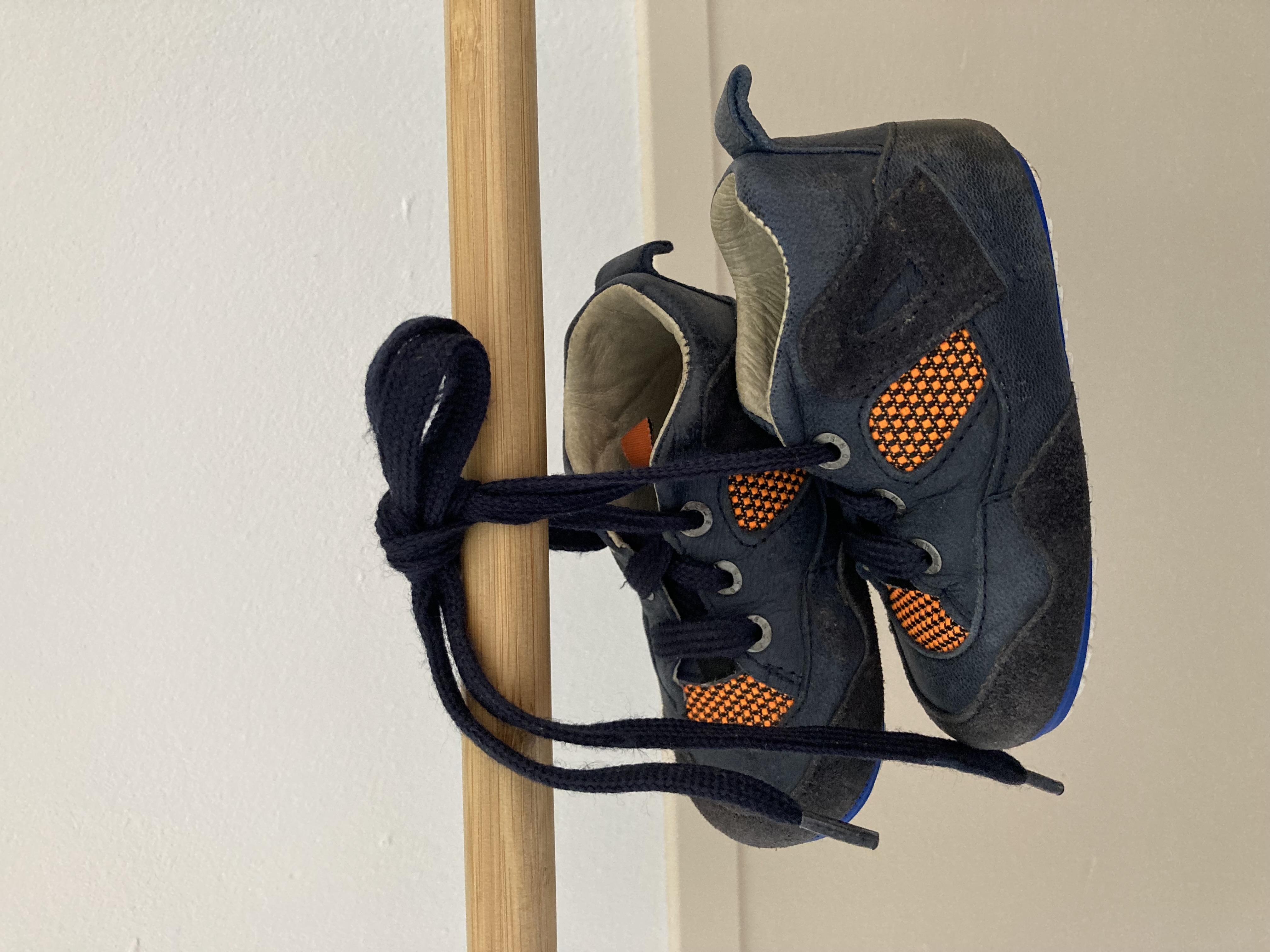 SHOESME Sale | Nu tot -50% korting in de Outlet | Omoda