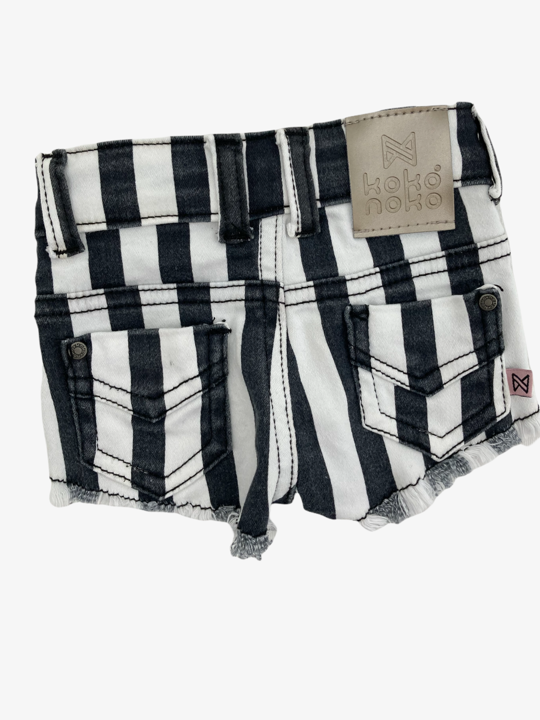 Koko Noko baby en kids - Meest complete collectie online - GRATIS RETOUR! -  Schattige Babykleertjes